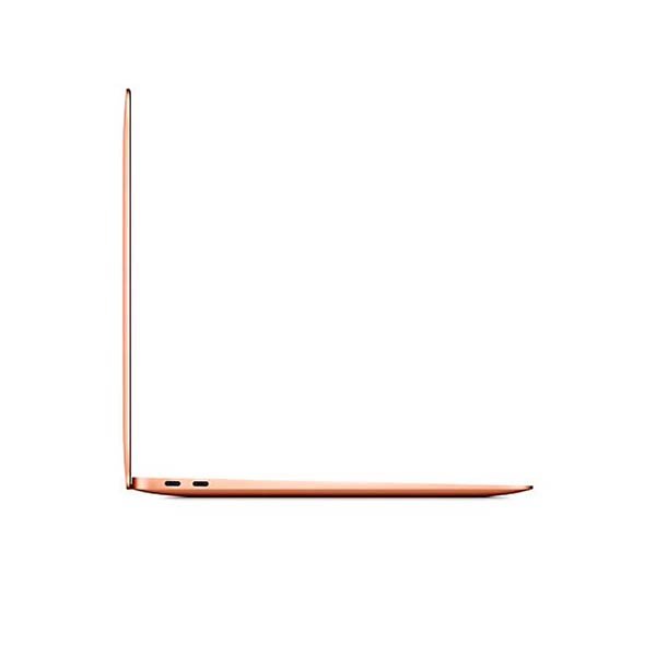 MACBOOK-AIR-MGND3-4S_yJW.jpg Apple MacBook Air MGND3