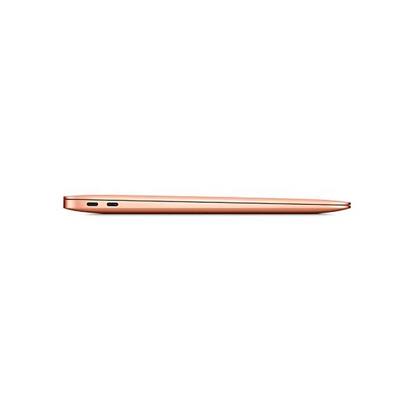 MACBOOK-AIR-MGND3-5JpVBc.jpg Apple MacBook Air MGND3