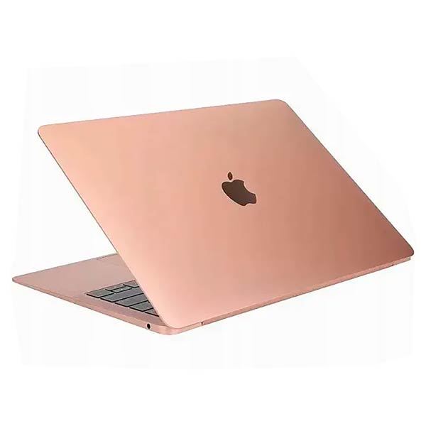 MACBOOK-AIR-MGND3-6SWRKH.jpg Apple MacBook Air MGND3