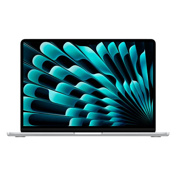 Apple MacBook Air MRXR3