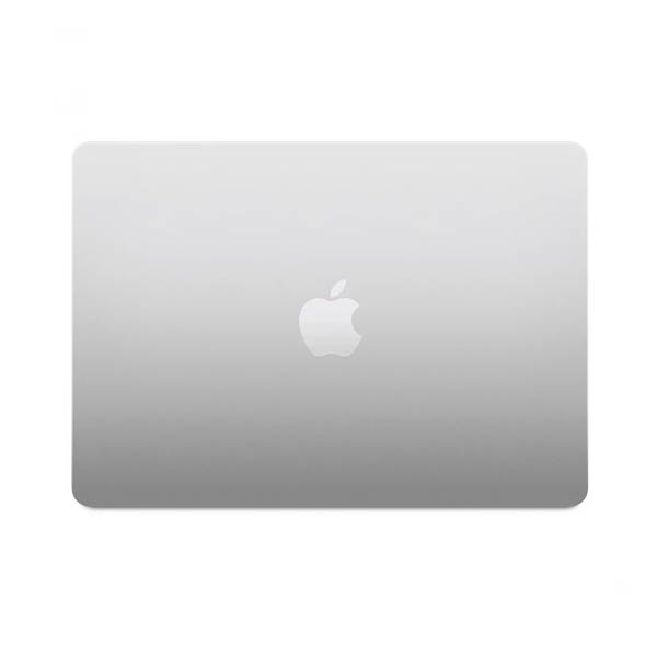 MACBOOK-AIR-MRXR3-2qdZE4.jpg Apple MacBook Air MRXR3