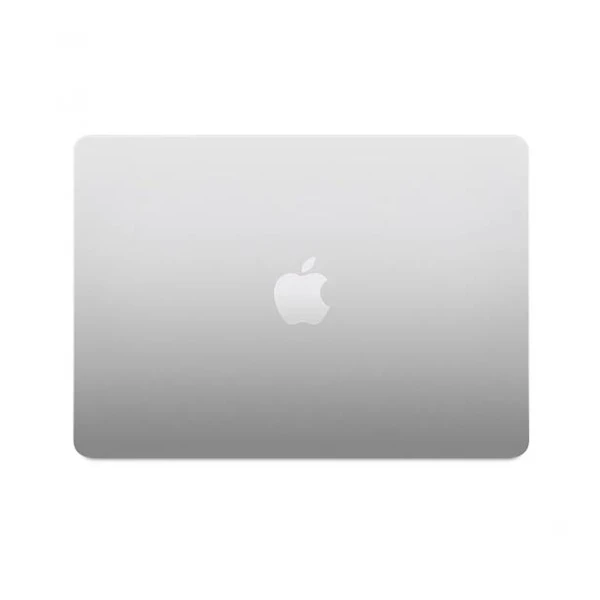 MACBOOK-AIR-MRXR3-2qdZE4201_20250906_084031_4329a0af.webp Apple MacBook Air MRXR3