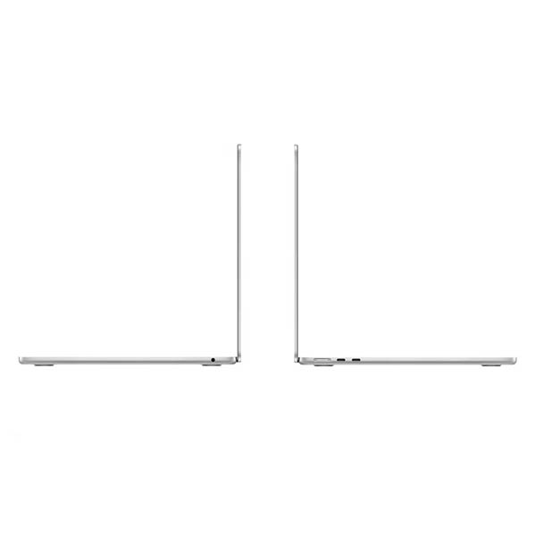 MACBOOK-AIR-MRXR3-3CpeKe.jpg Apple MacBook Air MRXR3