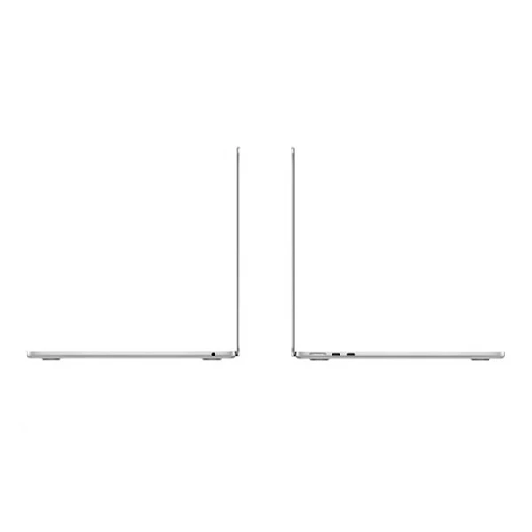 MACBOOK-AIR-MRXR3-3CpeKe201_20250906_084031_9fb679d2.webp Apple MacBook Air MRXR3