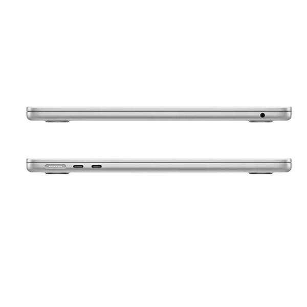 MACBOOK-AIR-MRXR3-45N612.jpg Apple MacBook Air MRXR3