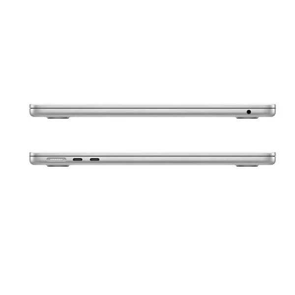 MACBOOK-AIR-MRXR3-45N612201_20250906_084031_f1700bbc.webp Apple MacBook Air MRXR3