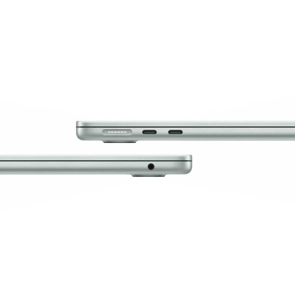 MACBOOK-AIR-MRXR3-5h-DEJ.jpg Apple MacBook Air MRXR3