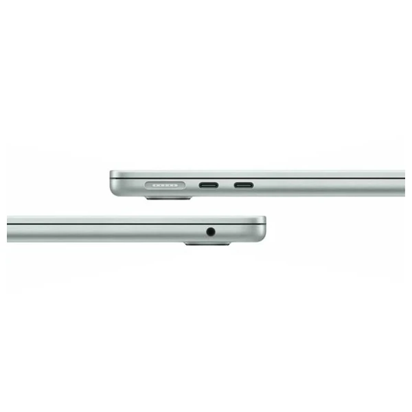 MACBOOK-AIR-MRXR3-5h-DEJ201_20250906_084031_cf15d8d6.webp Apple MacBook Air MRXR3