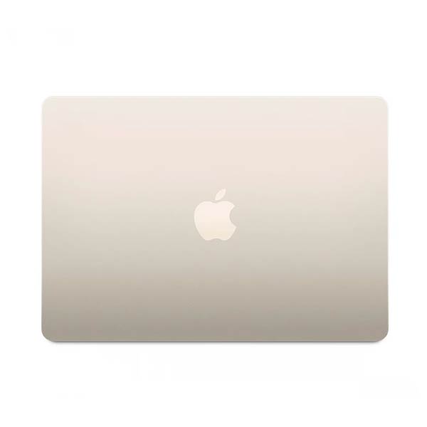 MACBOOK-AIR-MRXU3-2xUiO2.jpg Apple MacBook Air MRXU3