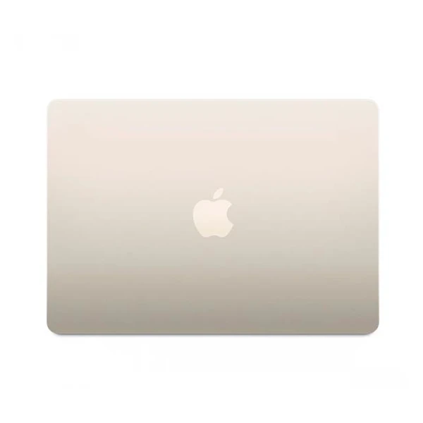 MACBOOK-AIR-MRXU3-2xUiO2_20250905_080218_99f1d631.webp Apple MacBook Air MRXU3