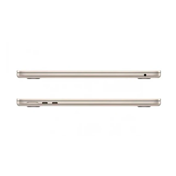 MACBOOK-AIR-MRXU3-4ML_UZ_20250905_080218_ef67ace9.webp Apple MacBook Air MRXU3