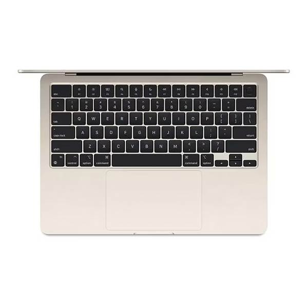 MACBOOK-AIR-MRXU3-5L0Iel.jpg Apple MacBook Air MRXU3