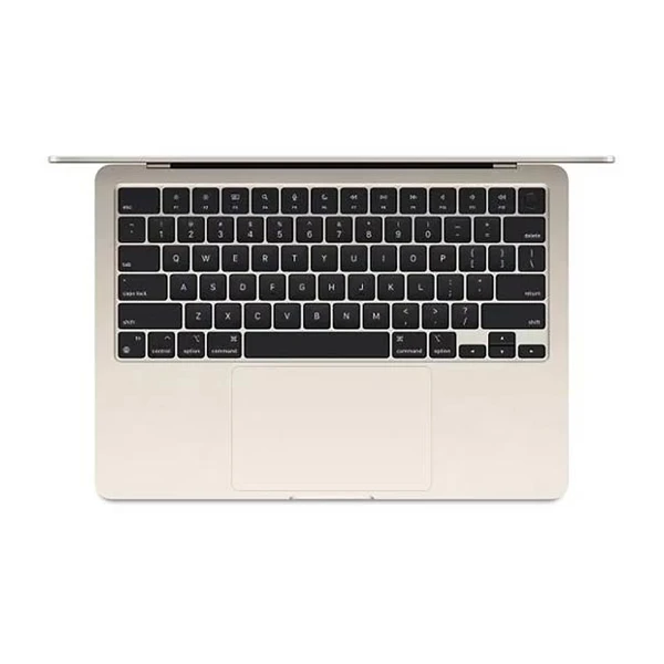 MACBOOK-AIR-MRXU3-5L0Iel_20250905_080219_2c7e67da.webp Apple MacBook Air MRXU3