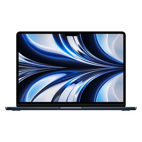 Apple MacBook Air MRXV3