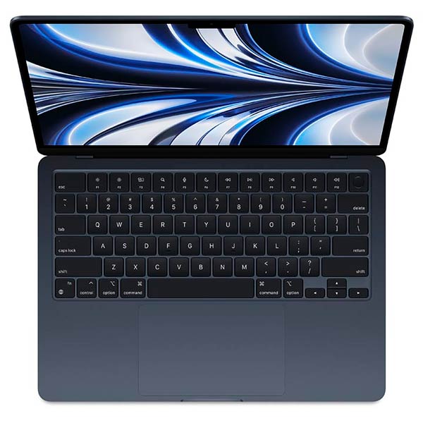 MACBOOK-AIR-MRXV3-2QvEQP.jpg Apple MacBook Air MXCV3