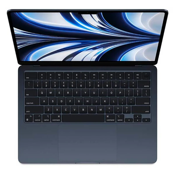 MACBOOK-AIR-MRXV3-2QvEQP201_20250906_084802_7b0c2288.webp Apple MacBook Air MXCV3