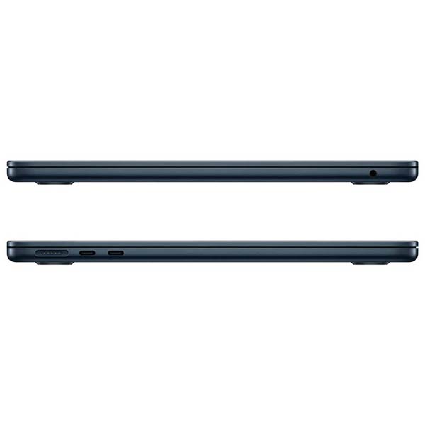 MACBOOK-AIR-MRXV3-3mr65t.jpg Apple MacBook Air MXCV3