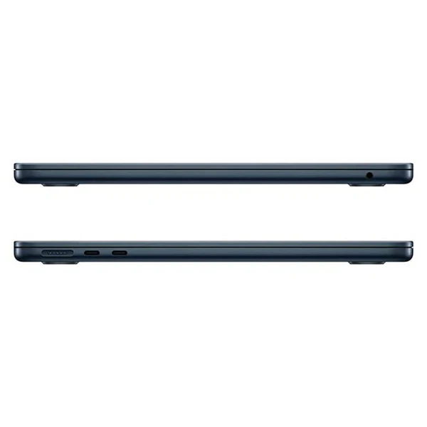 MACBOOK-AIR-MRXV3-3mr65t201_20250906_084802_5644f1c9.webp Apple MacBook Air MXCV3