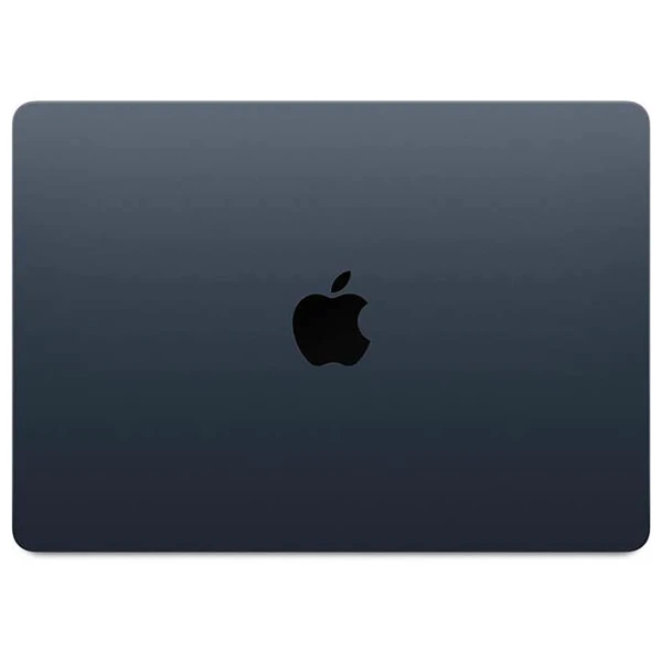 MACBOOK-AIR-MRXV3-4vyHIR201_20250906_084802_b767a75e.webp Apple MacBook Air MXCV3