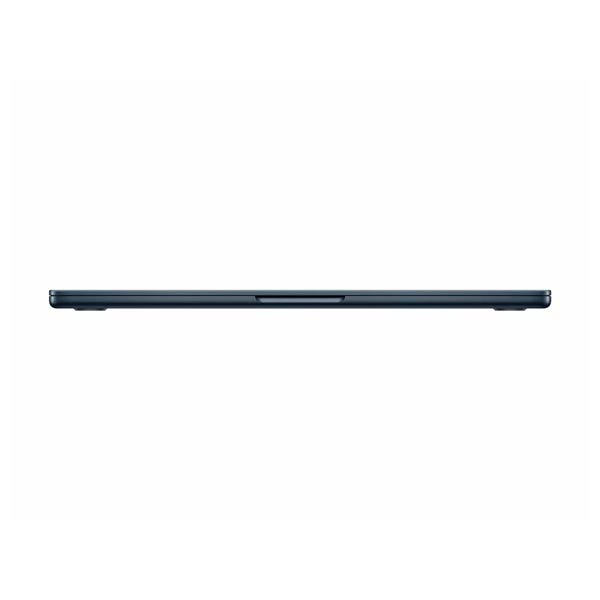 MACBOOK-AIR-MRXV3-5d-HwH.jpg Apple MacBook Air MXCV3