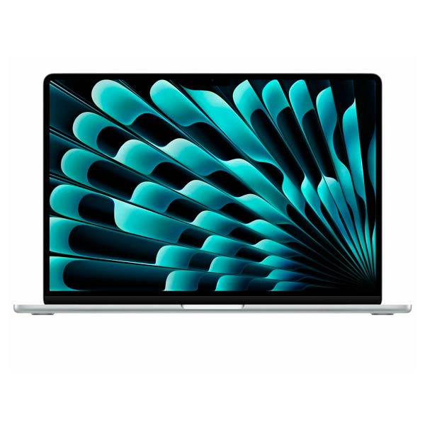 Apple MacBook Air MXD23