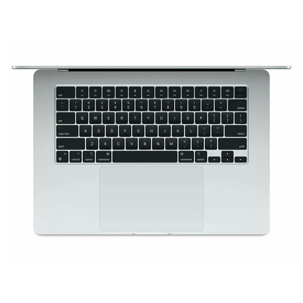 MACBOOK-AIR-MXD23-2N4J9V.jpg Apple MacBook Air MXD23