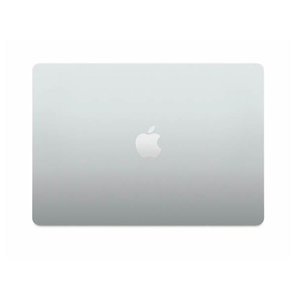 MACBOOK-AIR-MXD23-3mTwF0.jpg Apple MacBook Air MXD23