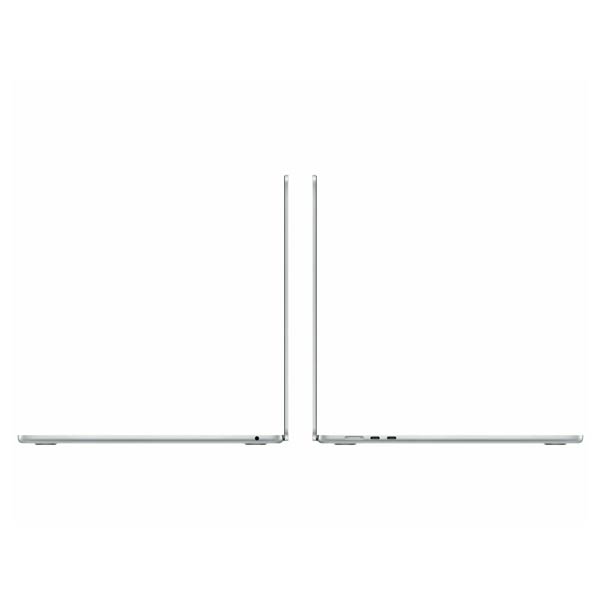 MACBOOK-AIR-MXD23-4RORya.jpg Apple MacBook Air MXD23