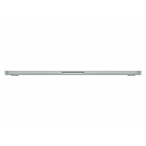 MACBOOK-AIR-MXD23-5XjHVX.jpg Apple MacBook Air MXD23