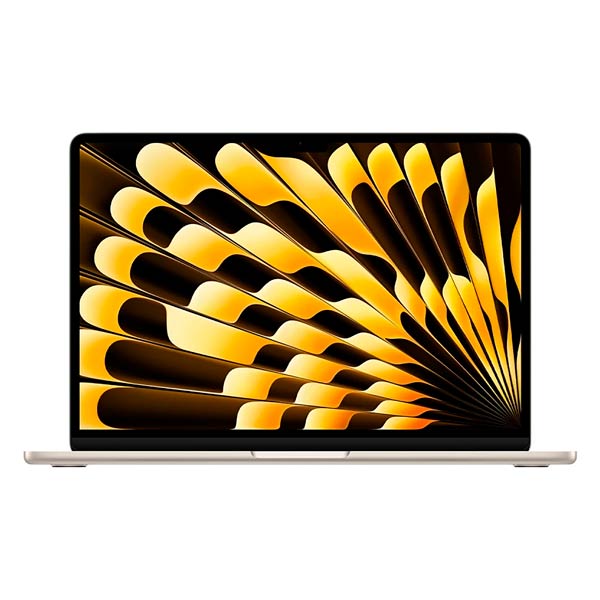 Apple MacBook Air MXD33
