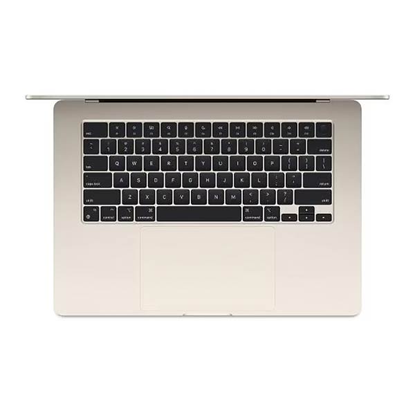 MACBOOK-AIR-MXD33-26GI5A.jpg Apple MacBook Air MXD33
