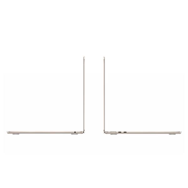 MACBOOK-AIR-MXD33-4fCgH2.jpg Apple MacBook Air MXD33