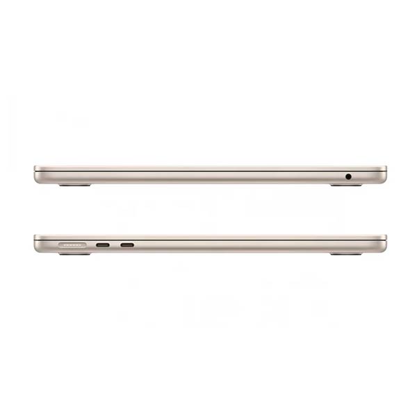 MACBOOK-AIR-MXD33-5sZkBA.jpg Apple MacBook Air MXD33