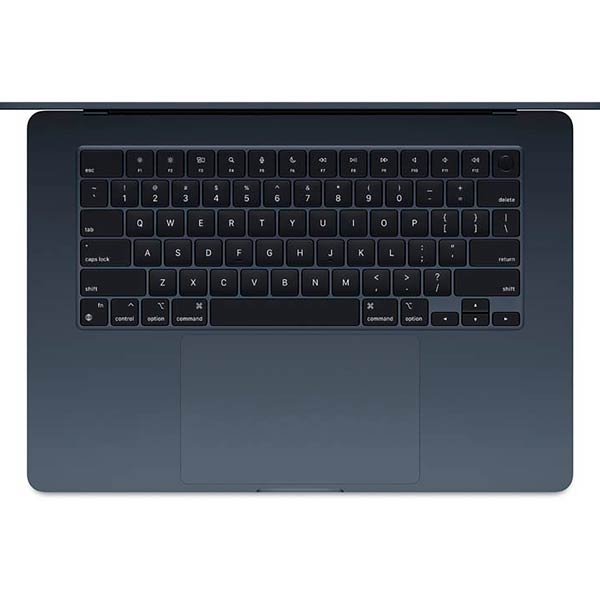 MACBOOK-AIR-MXD43-2YbK7F.jpg Apple MacBook Air MXD43