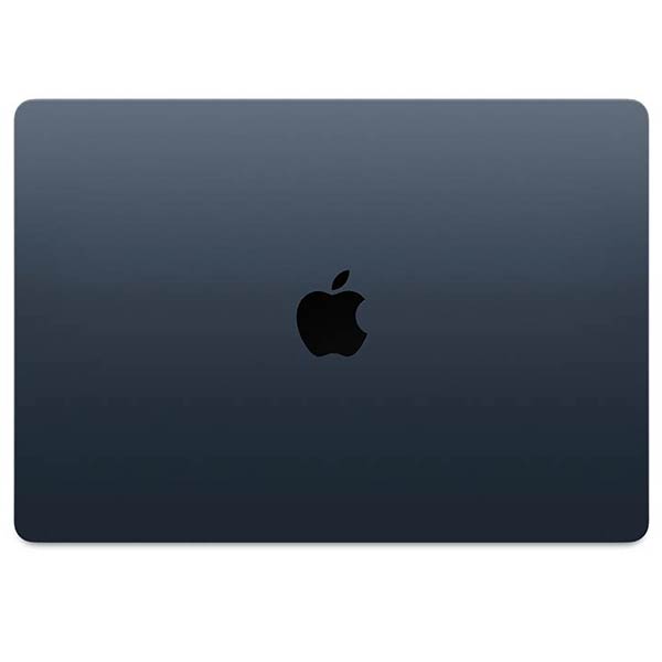 MACBOOK-AIR-MXD43-32vFYS.jpg Apple MacBook Air MXD43