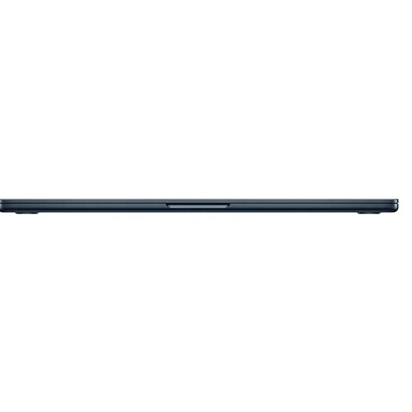 MACBOOK-AIR-MXD43-43Ch8E.jpg Apple MacBook Air MXD43