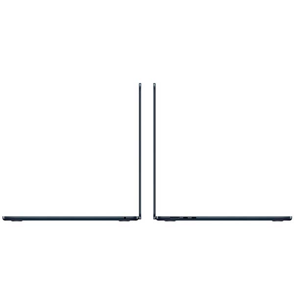 MACBOOK-AIR-MXD43-5jaaha.jpg Apple MacBook Air MXD43