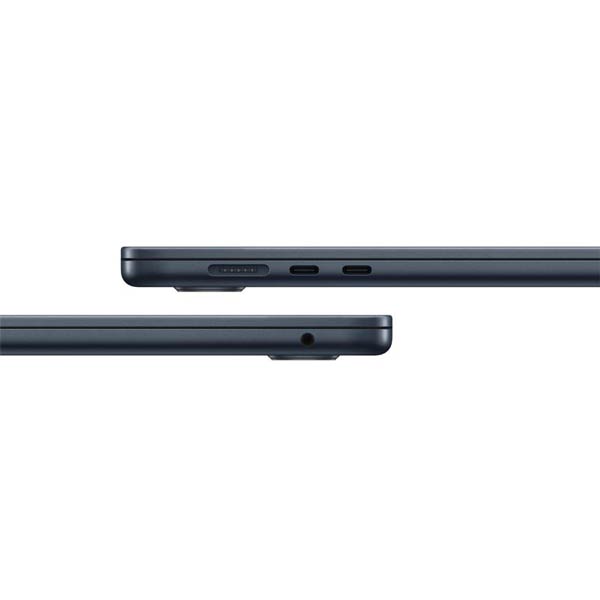 MACBOOK-AIR-MXD43-62BOQ3.jpg Apple MacBook Air MXD43