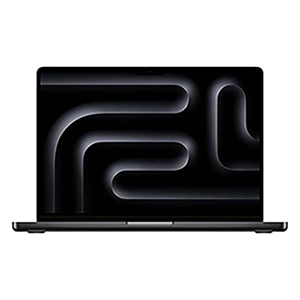 Apple MacBook Pro MRX53