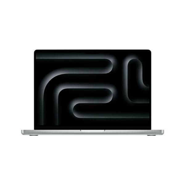 Apple MacBook Pro MX2E3