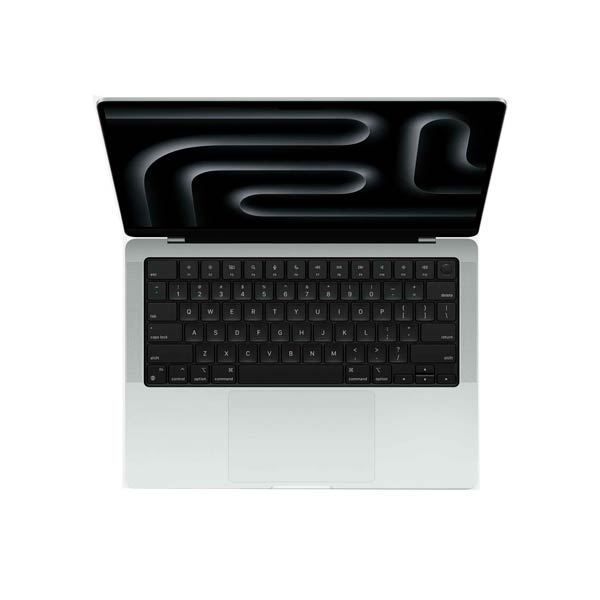 MACBOOK-PRO-MRX63-2oUi0r.jpg Apple MacBook Pro MX2G3