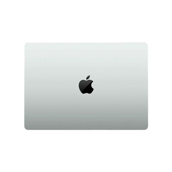 MACBOOK-PRO-MRX63-3P0mMg.jpg Apple MacBook Pro MX2G3
