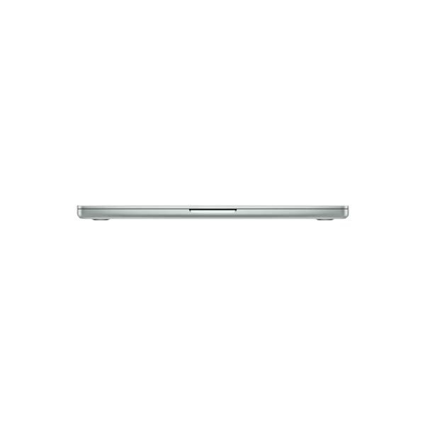 MACBOOK-PRO-MRX63-5Wxjpu.jpg Apple MacBook Pro MX2G3