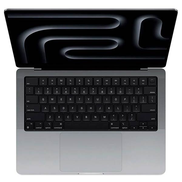 MACBOOK-PRO-MTL73-2fZTL6.jpg Apple MacBook Pro MTL73