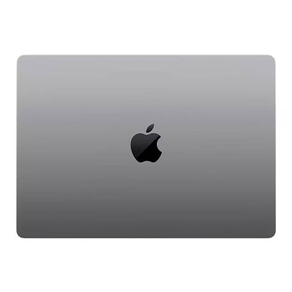 MACBOOK-PRO-MTL73-3mFOwE.jpg Apple MacBook Pro MTL73