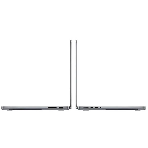 MACBOOK-PRO-MTL73-4jMGCg.jpg Apple MacBook Pro MTL73