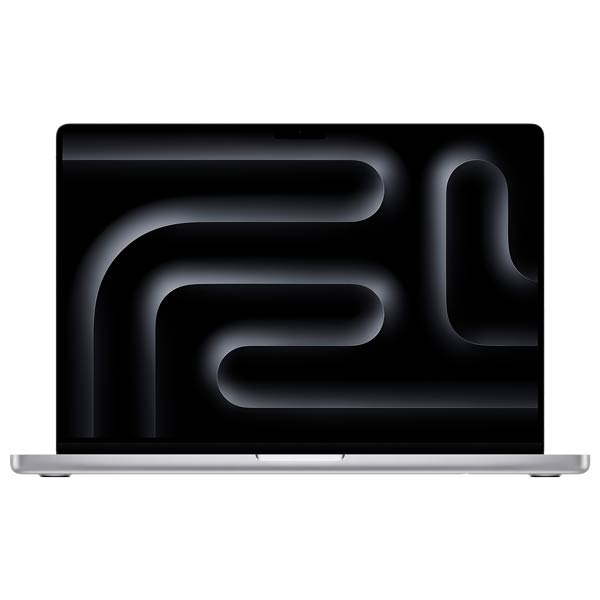 Apple MacBook Pro MRW63