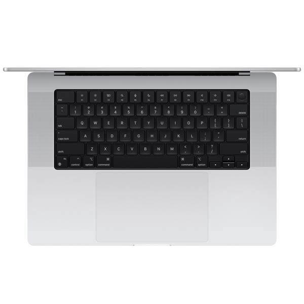 MACBOOK-PRO-MX2T3-2yLkli.jpg Apple MacBook Pro MRW63