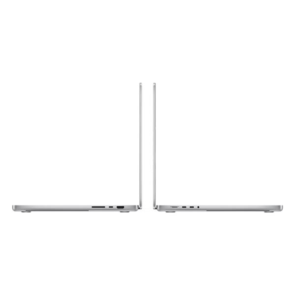 MACBOOK-PRO-MX2T3-3zvWp2.jpg Apple MacBook Pro MRW63