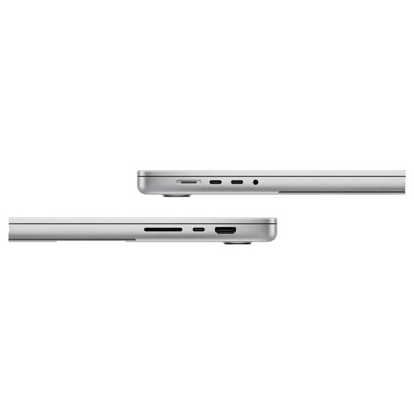 MACBOOK-PRO-MX2T3-4eU209.jpg Apple MacBook Pro MRW63